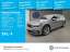 Volkswagen Passat 2.0 TSI Business Business R DSG R-Line Variant