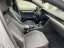 Volkswagen Passat 2.0 TSI Business Business R DSG R-Line Variant