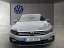 Volkswagen Passat 2.0 TSI Business Business R DSG R-Line Variant