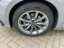 Volkswagen Passat 2.0 TSI Business Business R DSG R-Line Variant