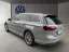 Volkswagen Passat 2.0 TSI Business Business R DSG R-Line Variant