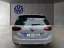 Volkswagen Passat 2.0 TSI Business Business R DSG R-Line Variant