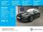 Volkswagen Golf 2.0 TDI DSG Golf VIII Move