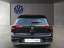 Volkswagen Golf 2.0 TDI DSG Golf VIII Move