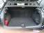 Volkswagen Golf 2.0 TDI DSG Golf VIII Move