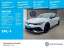 Volkswagen Golf 2.0 TSI DSG GTI Golf VIII