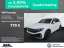 Volkswagen Touareg 3.0 V6 TDI 3.0 V6 TDI DSG R-Line