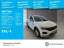 Volkswagen T-Roc 2.0 TDI DSG Style