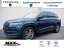 Skoda Kodiaq 2.0 TDI 4x4 Business