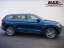 Skoda Kodiaq 2.0 TDI 4x4 Business