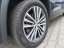 Skoda Kodiaq 2.0 TDI 4x4 Business