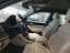 Skoda Kodiaq 2.0 TDI 4x4 Business