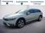 Volkswagen Passat 2.0 TDI AllTrack DSG