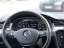 Volkswagen Passat 2.0 TDI AllTrack DSG