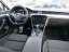 Volkswagen Passat 2.0 TDI AllTrack DSG