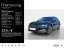 Skoda Superb 2.0 TDI Combi Style Style