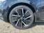 Skoda Superb 2.0 TDI Combi Style Style