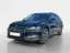 Skoda Superb 2.0 TDI Combi Style Style