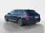 Skoda Superb 2.0 TDI Combi Style Style