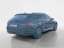 Skoda Superb 2.0 TDI Combi Style Style