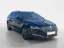 Skoda Superb 2.0 TDI Combi Style Style