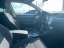 Skoda Superb 2.0 TDI Combi Style Style