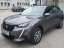 Peugeot 2008 Active Pack PureTech