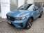 Volvo XC40 Dark Plus