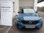 Volvo XC40 Dark Plus