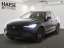 Volvo XC60 AWD Plus Recharge T8