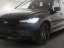 Volvo XC60 AWD Plus Recharge T8