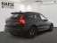 Volvo XC60 AWD Plus Recharge T8