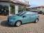 Hyundai i20 Hybrid Select