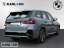 BMW iX1 M-Sport xDrive30