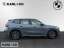 BMW iX1 M-Sport xDrive30