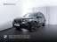 BMW X3 M40d