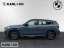 BMW iX1 M-Sport xDrive30