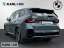 BMW iX1 M-Sport xDrive30