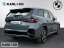 BMW iX1 M-Sport xDrive30