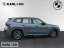 BMW iX1 M-Sport xDrive30