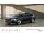 Audi A6 allroad 55 TFSI Quattro S-Tronic