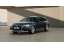 Audi A6 allroad 55 TFSI Quattro S-Tronic