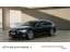 Audi A6 40 TDI Avant Quattro S-Tronic