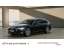 Audi A6 40 TDI Avant Quattro S-Tronic