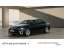 Audi A4 45 TFSI Quattro S-Line S-Tronic Sedan