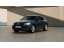 Audi Q2 40 TFSI Quattro S-Tronic