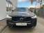 Volvo XC60 Dark Plus