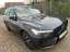 Volvo XC60 Dark Plus