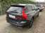 Volvo XC60 Dark Plus