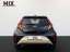 Toyota Aygo X 1.0 VVT-i Pulse VVT-i